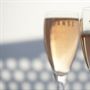 Jansz Tasmania