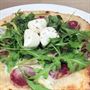 Scoozi Sicilian Cuisine & Wood Fired Pizza