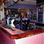 Wicklow Hotel