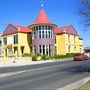 Wicklow Hotel