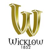 Wicklow Hotel Logo