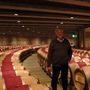 Highbank Wines