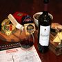 Highbank Wines Coonawarra Wineries