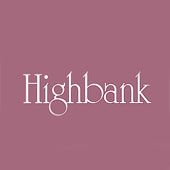 Highbank Wines Logo