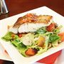 Golden City Hotel (Gee Cees) Ballarat Restaurants