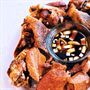 Sizzling Fillo Restaurant & Karaoke Bar Lidcombe Restaurants