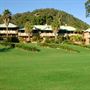 Australis Retreat at Wisemans