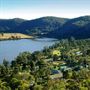 Australis Retreat at Wisemans