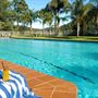 Australis Retreat at Wisemans