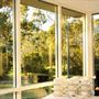 Australis Retreat at Wisemans Wisemans Ferry Accommodation