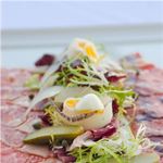 Black Swan Winery & Restaurant Henley Brook
