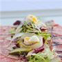 Black Swan Winery & Restaurant Henley Brook Restaurants
