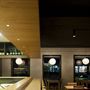 Komeyui Japanese Restaurant