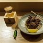 Komeyui Japanese Restaurant