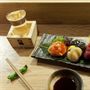 Komeyui Japanese Restaurant
