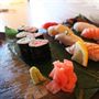 Komeyui Japanese Restaurant