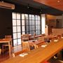 Komeyui Japanese Restaurant
