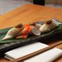 Komeyui Japanese Restaurant