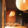 Komeyui Japanese Restaurant