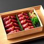 Komeyui Japanese Restaurant Port Melbourne Restaurants