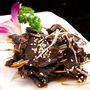 Hu Tong Prahran Restaurants