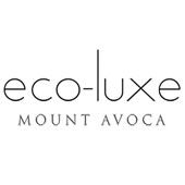 Eco-Luxe Logo