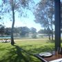 Currumbin RSL