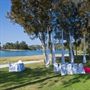 Currumbin RSL