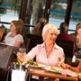 Currumbin RSL