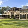 Currumbin RSL