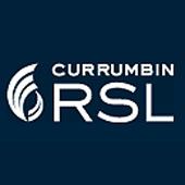 Currumbin RSL Logo