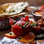 Tandoori Flames