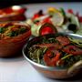 Tandoori Flames
