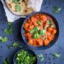 Tandoori Flames South Kingsville Restaurants