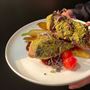 La Baracca Espresso Bar & Trattoria Lismore Restaurants