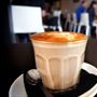 La Mar Cafe