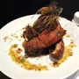 La Mar Cafe