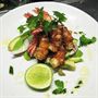 La Mar Cafe Kingscliff Restaurants