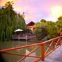 Perricoota Vines Retreat