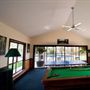 Perricoota Vines Retreat