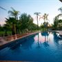 Perricoota Vines Retreat