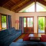 Perricoota Vines Retreat