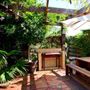 Perricoota Vines Retreat