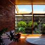 Perricoota Vines Retreat