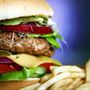 Blue Marlin Bistro - Darwin Trailer Boat Club Fannie Bay Restaurants