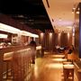 Locanda Italian Steakhouse