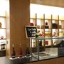 Locanda Italian Steakhouse