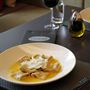Locanda Italian Steakhouse