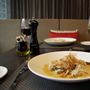Locanda Italian Steakhouse