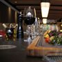 Locanda Italian Steakhouse